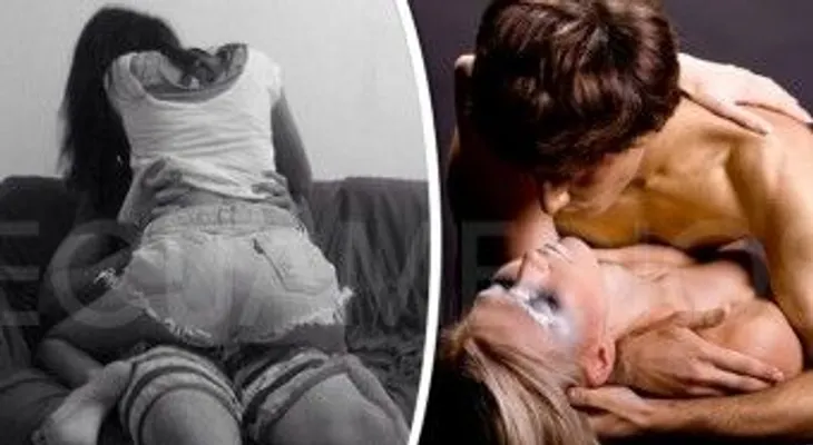 7 enfermedades que le dan a los hombres y que pueden prevenirlas 