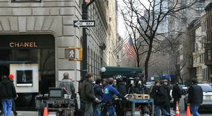 NY: Indemnizarán a inquilinos hispanos