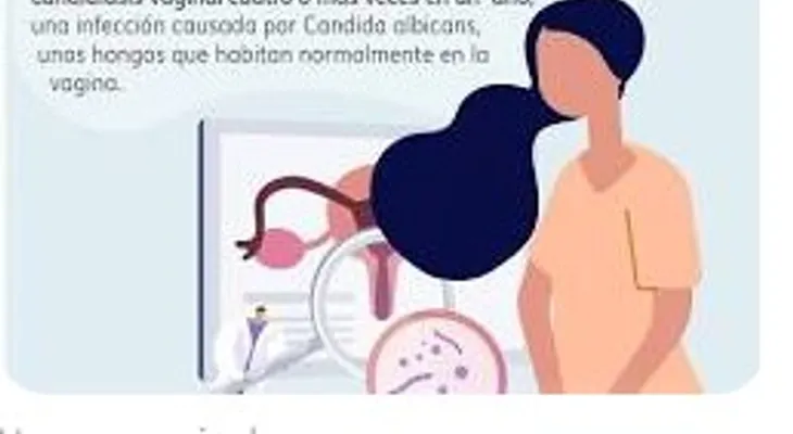 Vaginal Fungal Infections: The Best Remedies