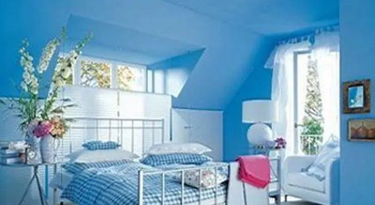Cómo redecorar tu casa sin gastar mucho dinero