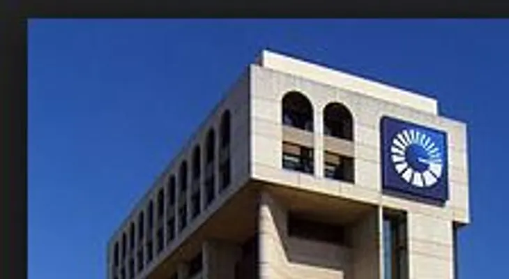 Grupo Popular: Sigue siendo empresa más admirada de República Dominicana 