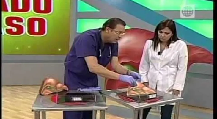 La infusión de romero, te verde, cola de caballo y ajo, es lo mejor para el hígado graso