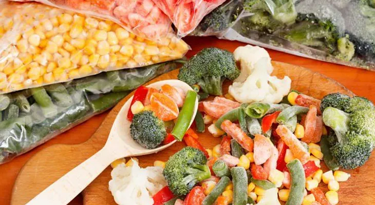 20 trucos de cocina para preparaciones más fáciles