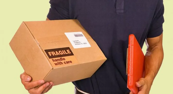 Couriers anuncian incremento tasa de aduanas a partir del martes 15