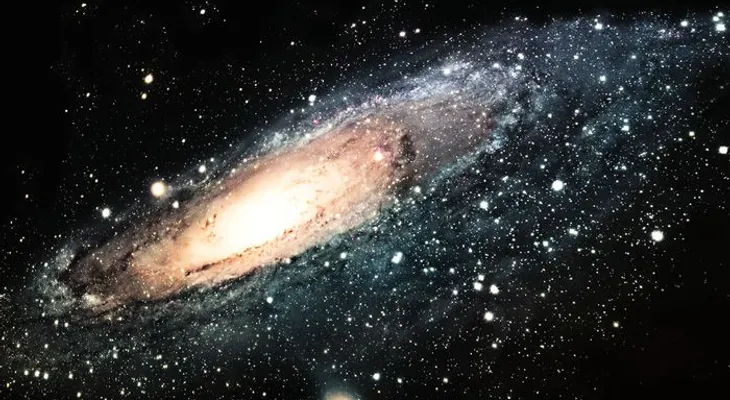 Expertos canadienses demuestran que Dios no creó el universo