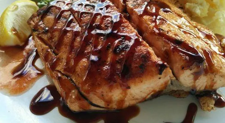 9 hábitos alimenticios para ser una persona más inteligente