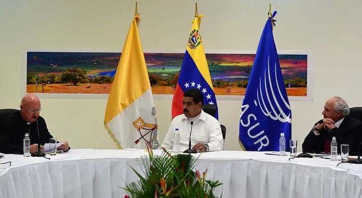 Las noticias que debes conocer a esta hora