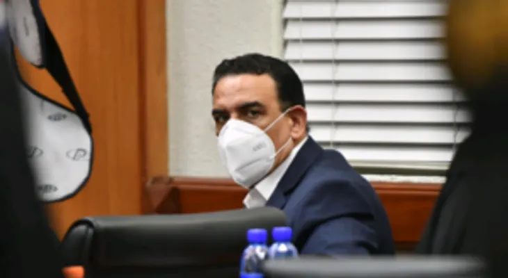 Abogado de Alexis revela que negoció la póliza, y sólo desembolsaron unos dos millones de pesos