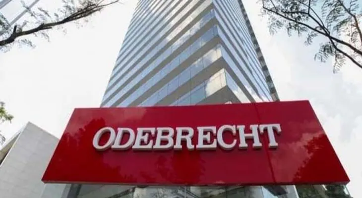 El capítulo dominicano del Caso Odebrecht