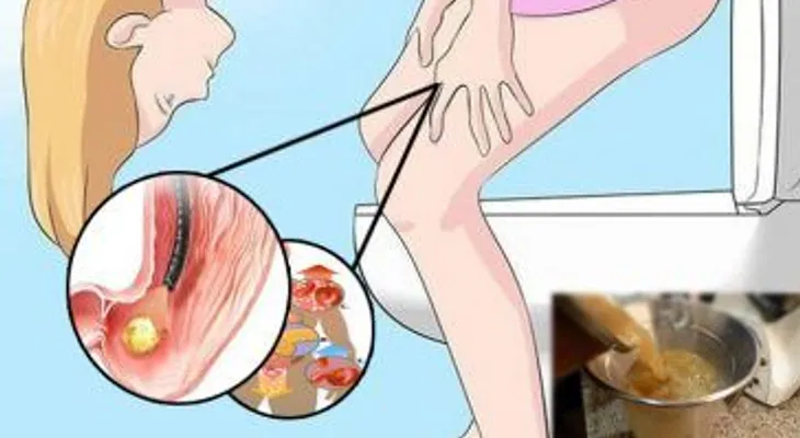Los médicos están sorprendidos: Una cerveza de jengibre casera que cura 10 enfermedades del cuerpo