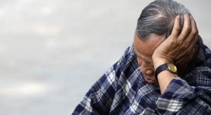 Personas con dolor son más propensas a padecer insomnio