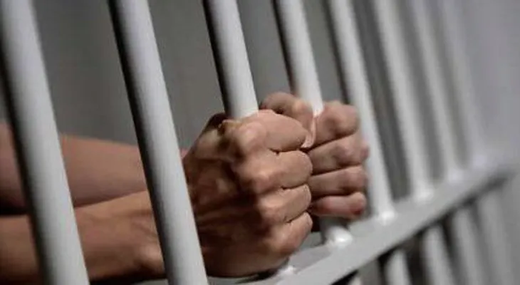 Pena máxima de 30 años, contra hombre provocó muerte a otros dos en SPM