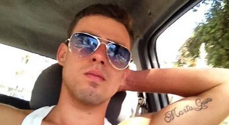 Frivolidad criminal: Dos jóvenes acomodados torturan y matan a otro "para ver que se sentía"
