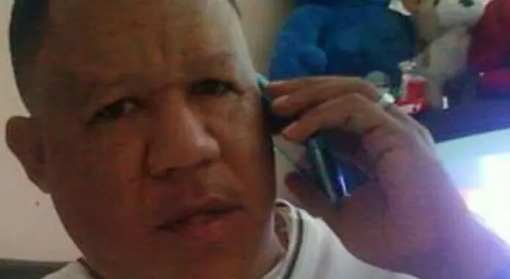 Hieren comerciante durante atraco en Verón-Punta Cana