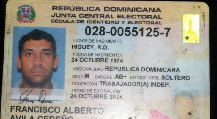 Un hombre habría tomado estimulante y pierde la vida mientras sostenía relaciones sexuales 