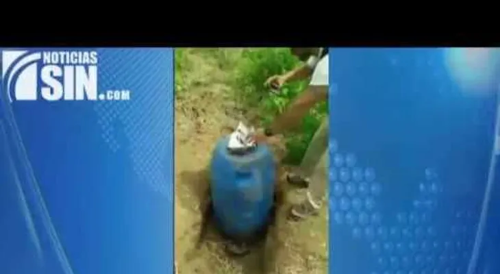 Cae banda en Colombia que preparaba a criollos para traficar drogas hacía RD