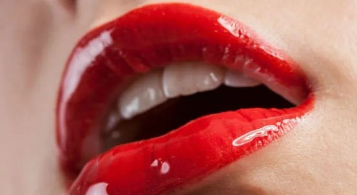 ¿Qué le pasa a tu cuerpo si te masturbas demasiado?