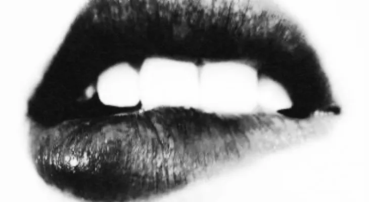 Beso negro: la práctica sexual que debes probar al menos una vez en la vida