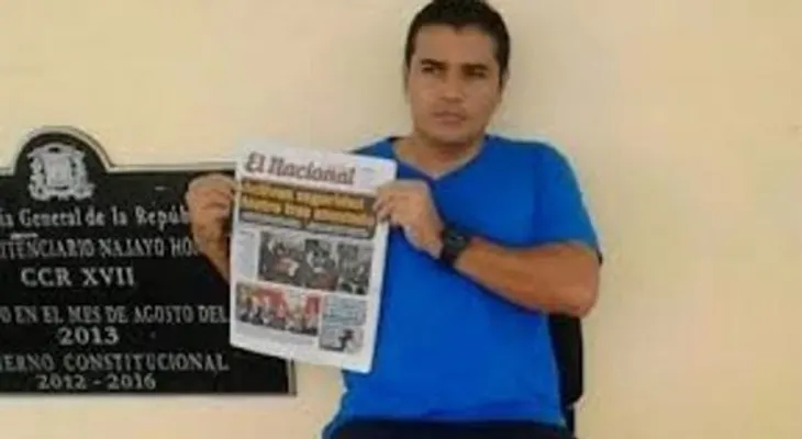 Procuraduría niega fuga de los hermanos Buitrago