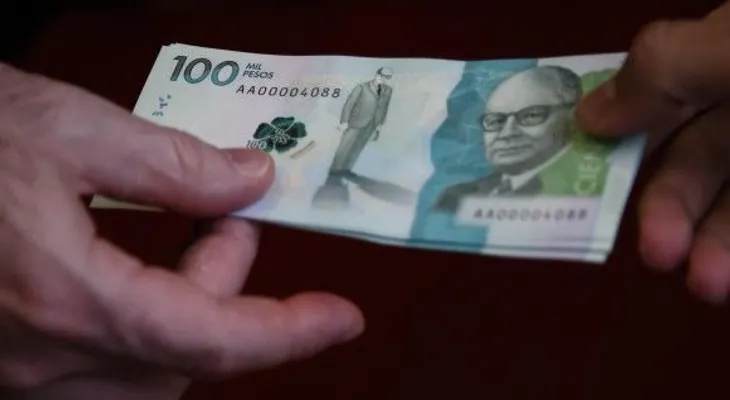 ¿Por qué Colombia quiere quitarle tres ceros a su moneda?