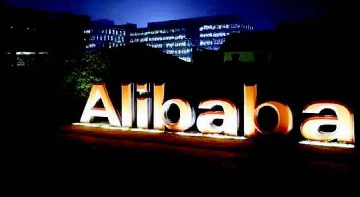 Tecnología. Alibaba lanzará televisión en línea