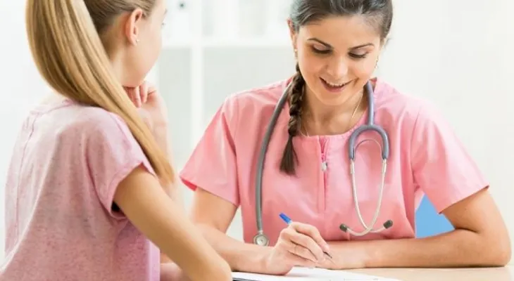 La SAV realizará jornada gratuita de salud femenina