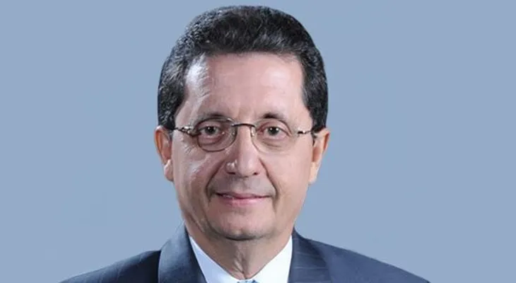 ¿Qué va a pasar en el PLD?