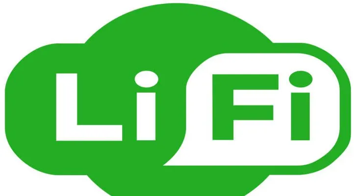 Li-Fi, conexión a internet que podría superar al WiFi