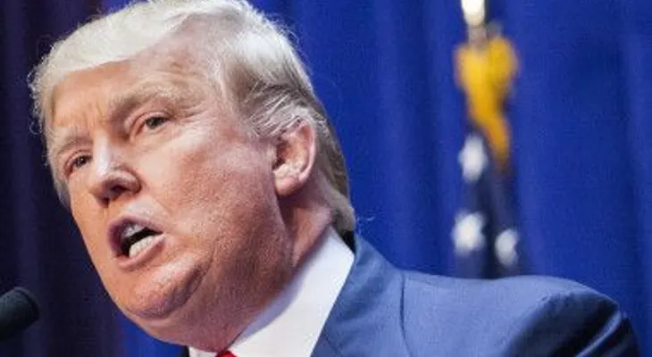 México tiene un "plan de contingencia" por si gana Trump