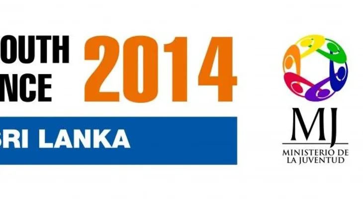 Ministerio Juventud abre convocatoria para enviar jóvenes a conferencia mundial en Sri Lanka