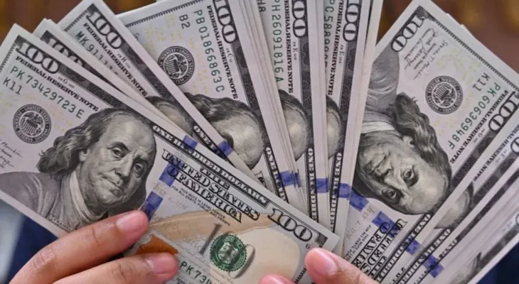 República Dominicana capta US$26,500 millones en divisas en primer semestre