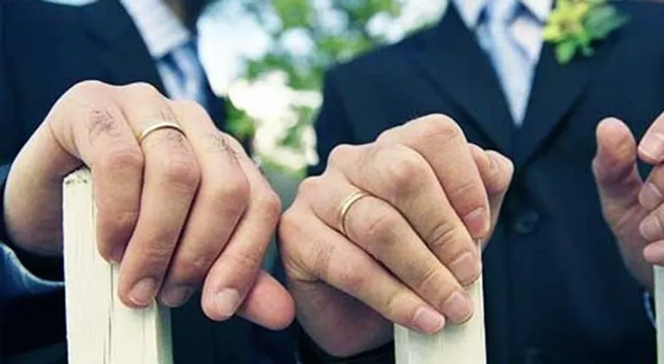 Naciones Unidas apoya estados estén obligados a garantizar el matrimonio homosexual