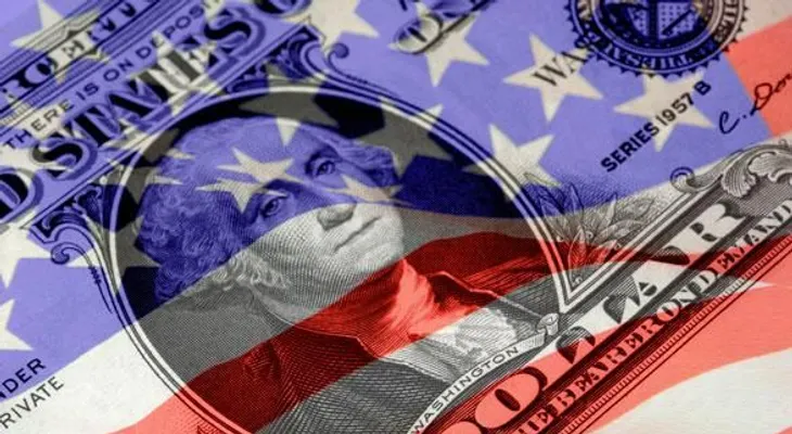 La economía de EEUU creció un 2,2 % en el último trimestre de 2014