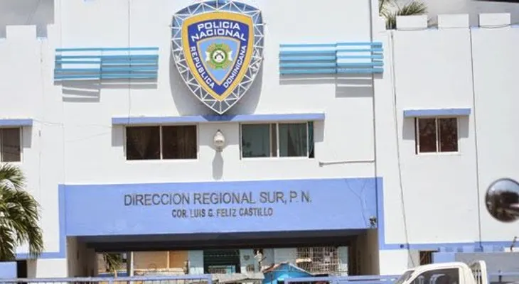 Matan mujer y a su hijo de cinco años en Jimaní