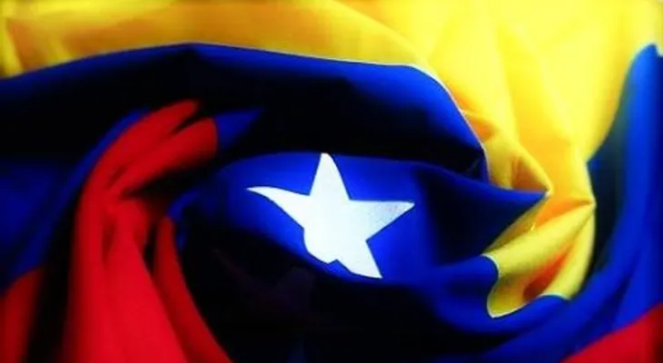 La dictadura en Venezuela está en su fase terminal por la aguda crisis 