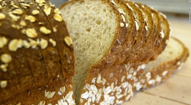 Comer los carbohidratos "correctos" nos mantiene saludables: Ocho claves para romper la adicción