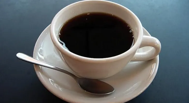 El café ayuda a prevenir el deterioro de la vista, según estudio