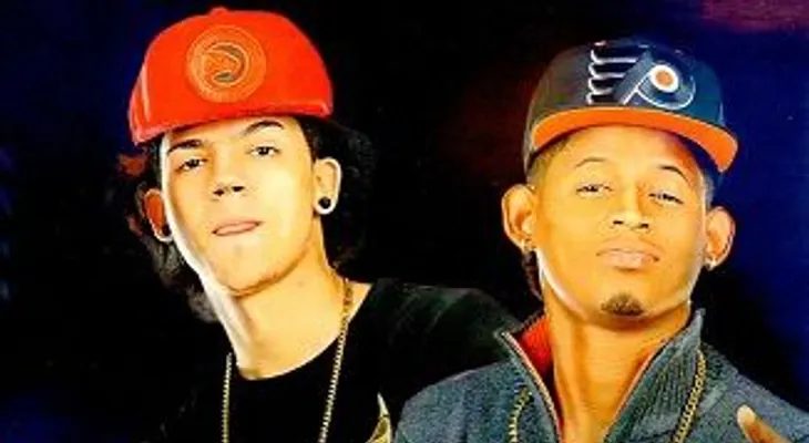 Los Baby One buscan posicionarse a ritmo urbano