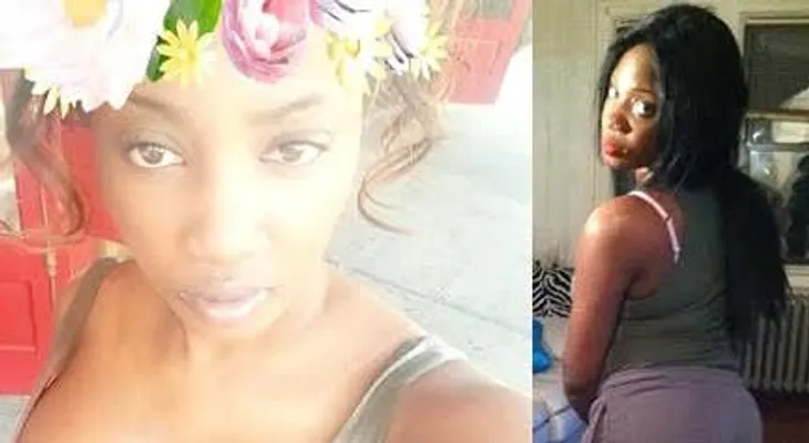 Muere joven madre Janelle Edwards, después hacerse cirugía en RD