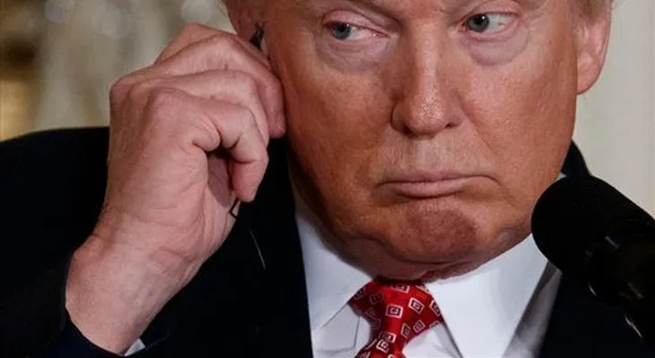 Casa Blanca exige al Congreso investigar a Obama 