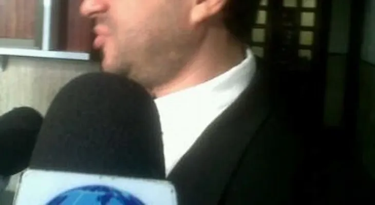 Movimientos respaldan al Procurador contra Félix Bautista