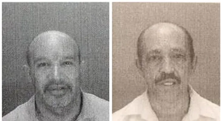 Arrestan dos dominicanos en Lawrence con 11 kilos de cocaína enviados desde la RD