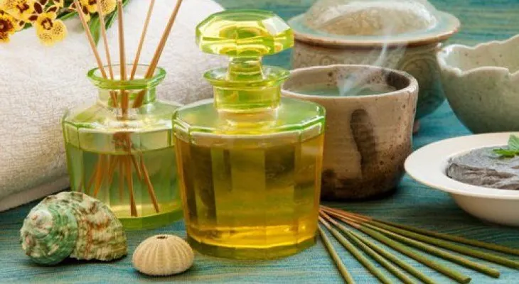 5 cosas que podrían causar alguno de los tipos de cánceres