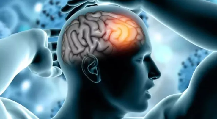 Una pastilla consigue detener varios años el avance de un tumor cerebral maligno