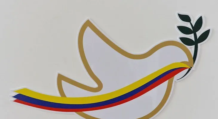 Colombia: ¿qué está pasando con la Jurisdicción Especial para la Paz y por qué aplazaron su reglamentación?