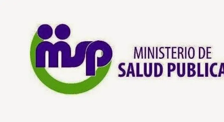 Menor de ocho años muere de malaria en San Cristóbal