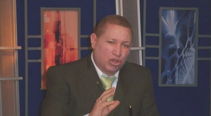 Comunicadores disgustados por distribución de publicidad gubernamental, culpan a Rodríguez Marchena