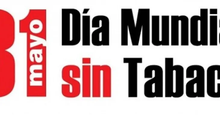 Cada seis segundos muere una persona a causa del tabaco