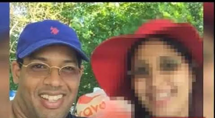 Argenis Contreras asesino de Yuniol Ramírez está en Holanda