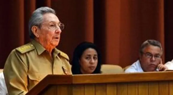 Raúl Castro celebra con incógnitas su último cumpleaños al frente de Cuba